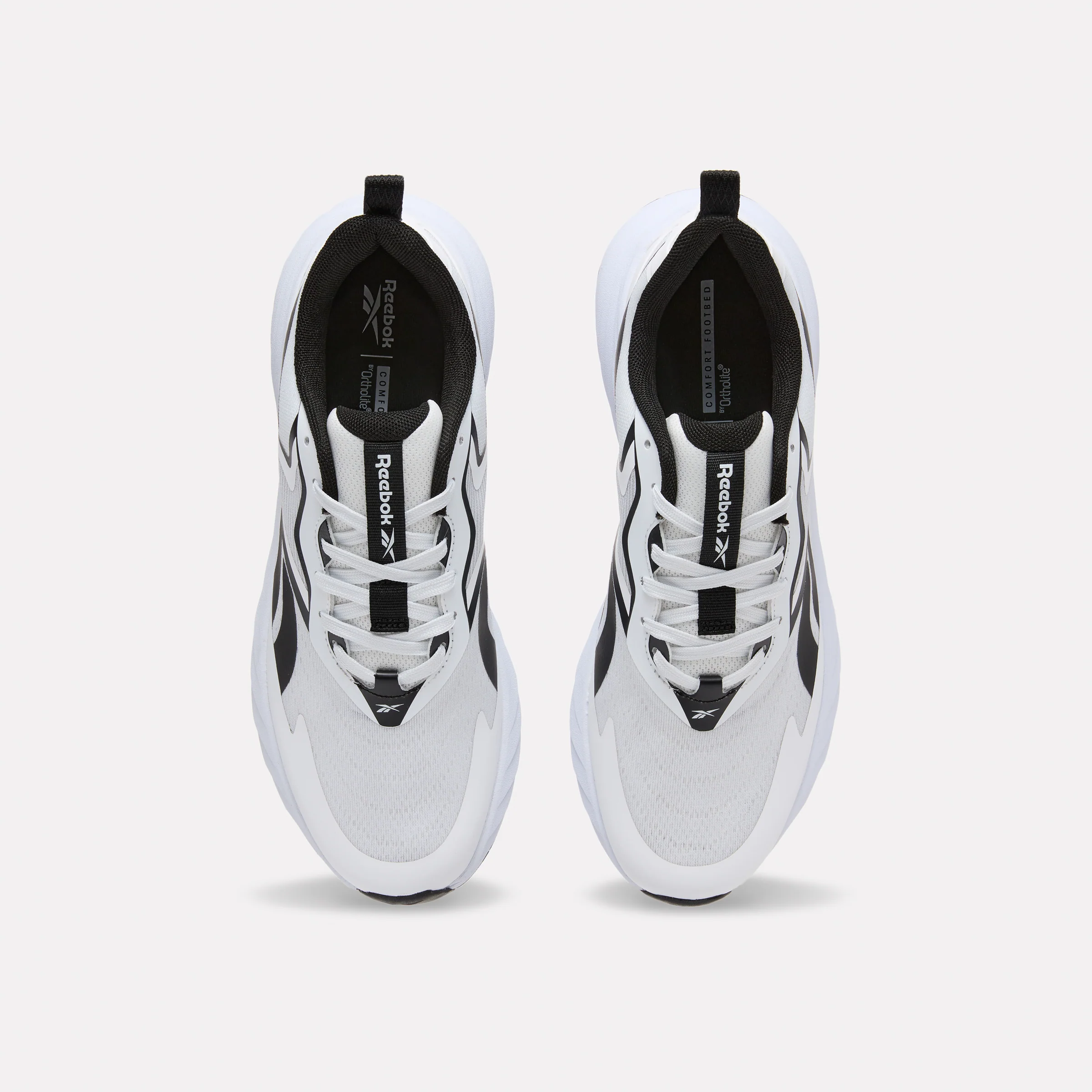 Verse Men's Running Shoes - Image 3