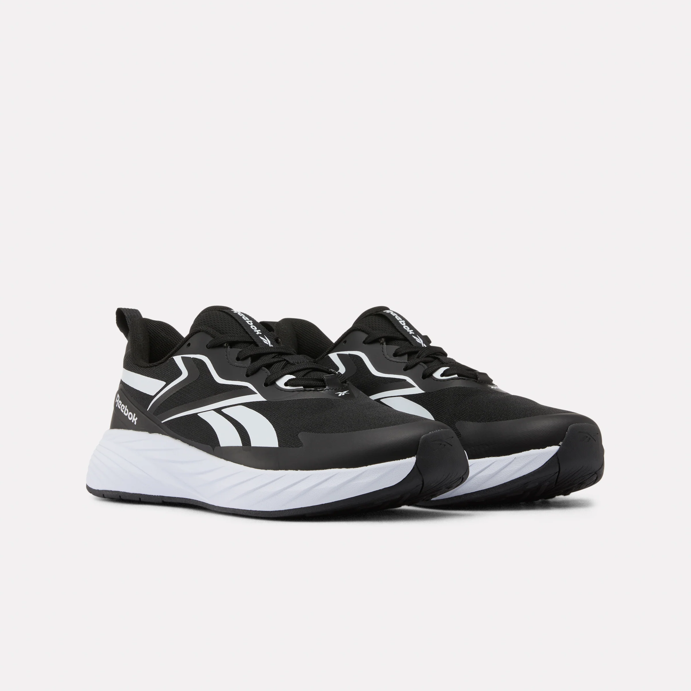 Verse Men's Running Shoes - Image 2