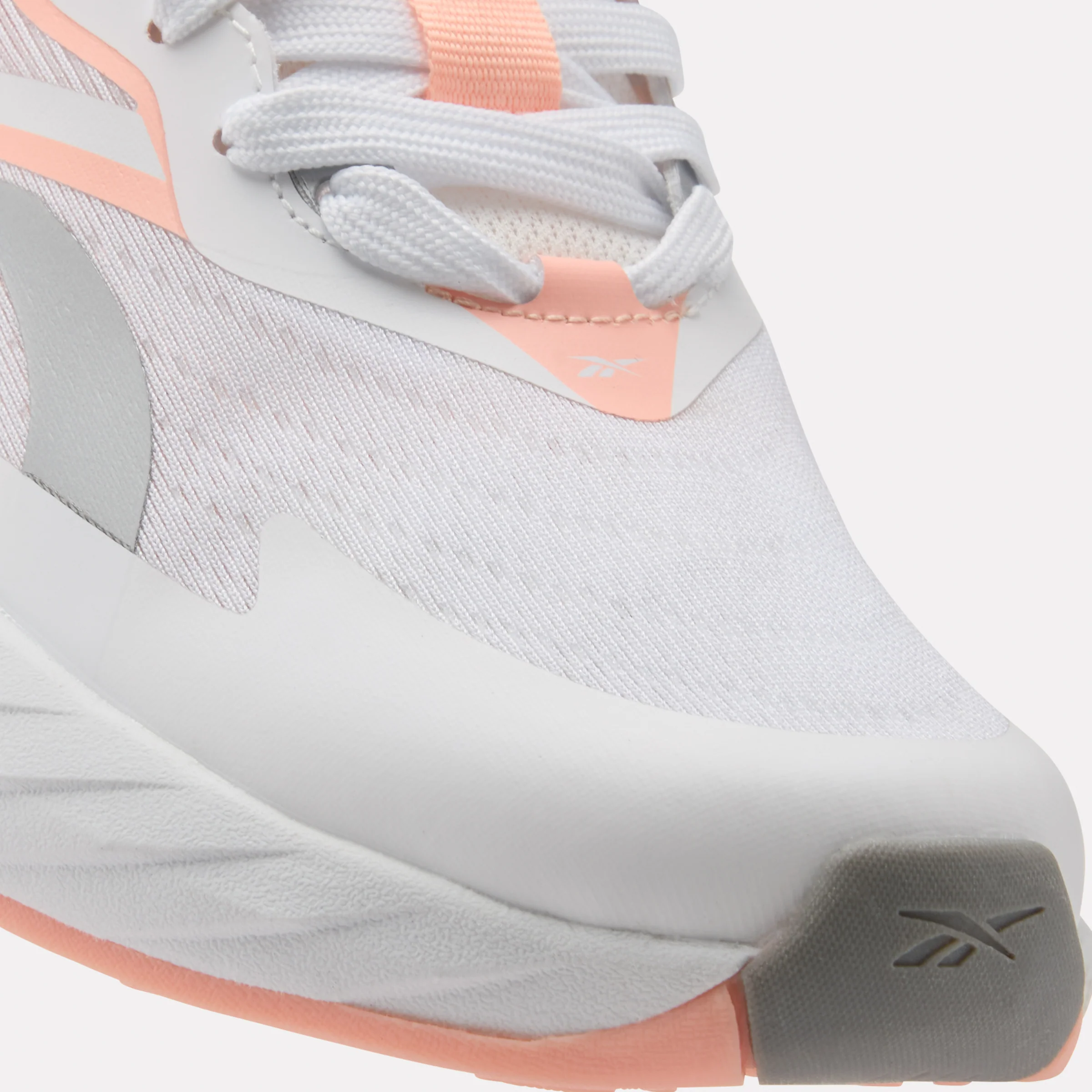 Verse Women's Running Shoes - Image 6