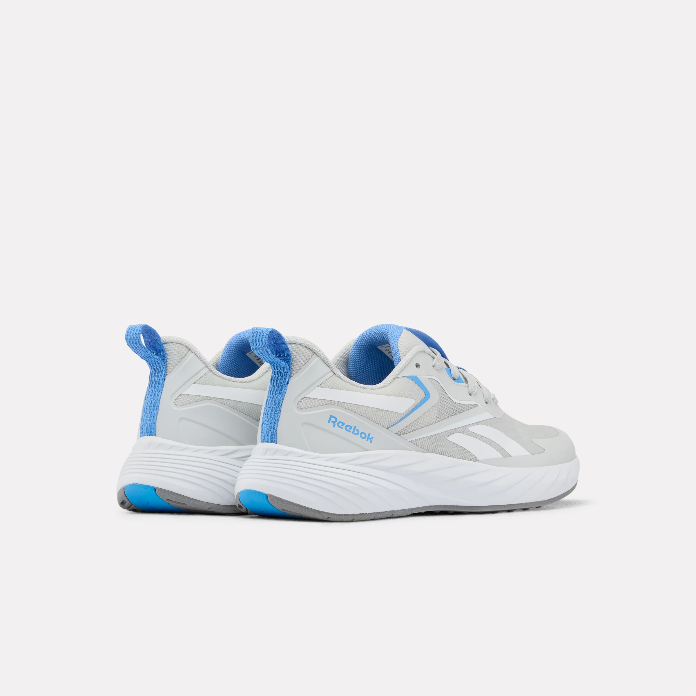 Verse Women's Running Shoes - Image 4