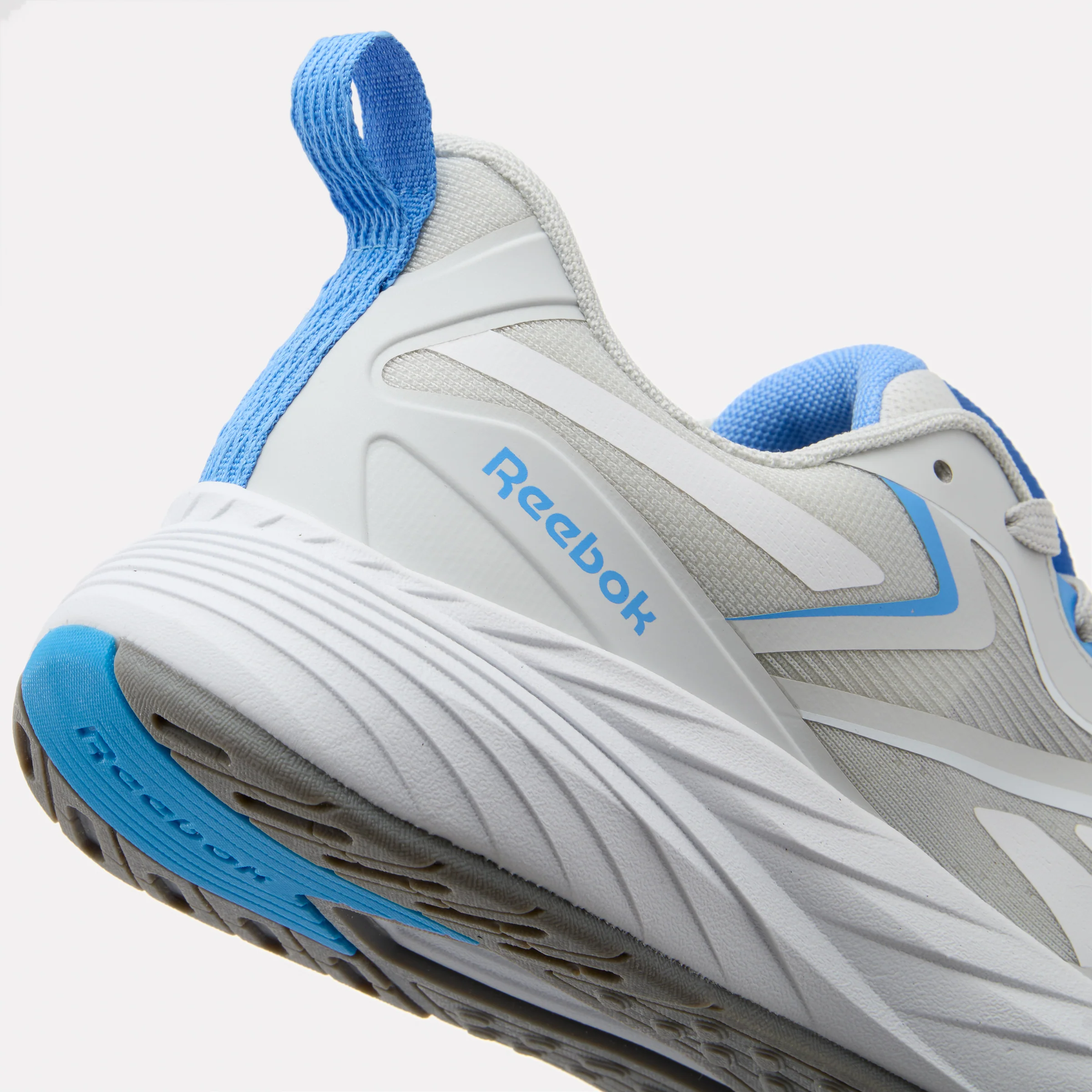 Verse Women's Running Shoes - Image 7