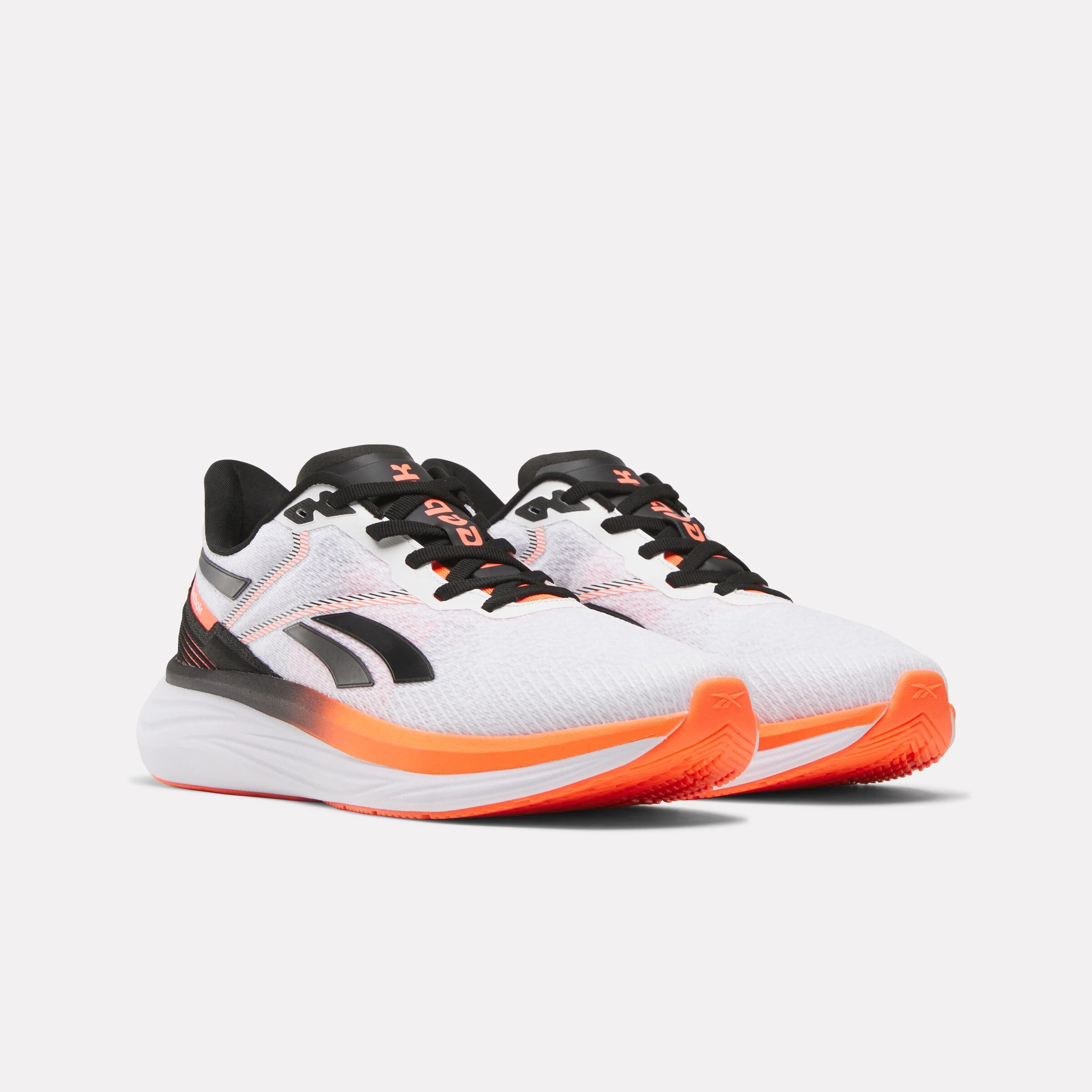 Viva Speed Men's Shoes - Image 2
