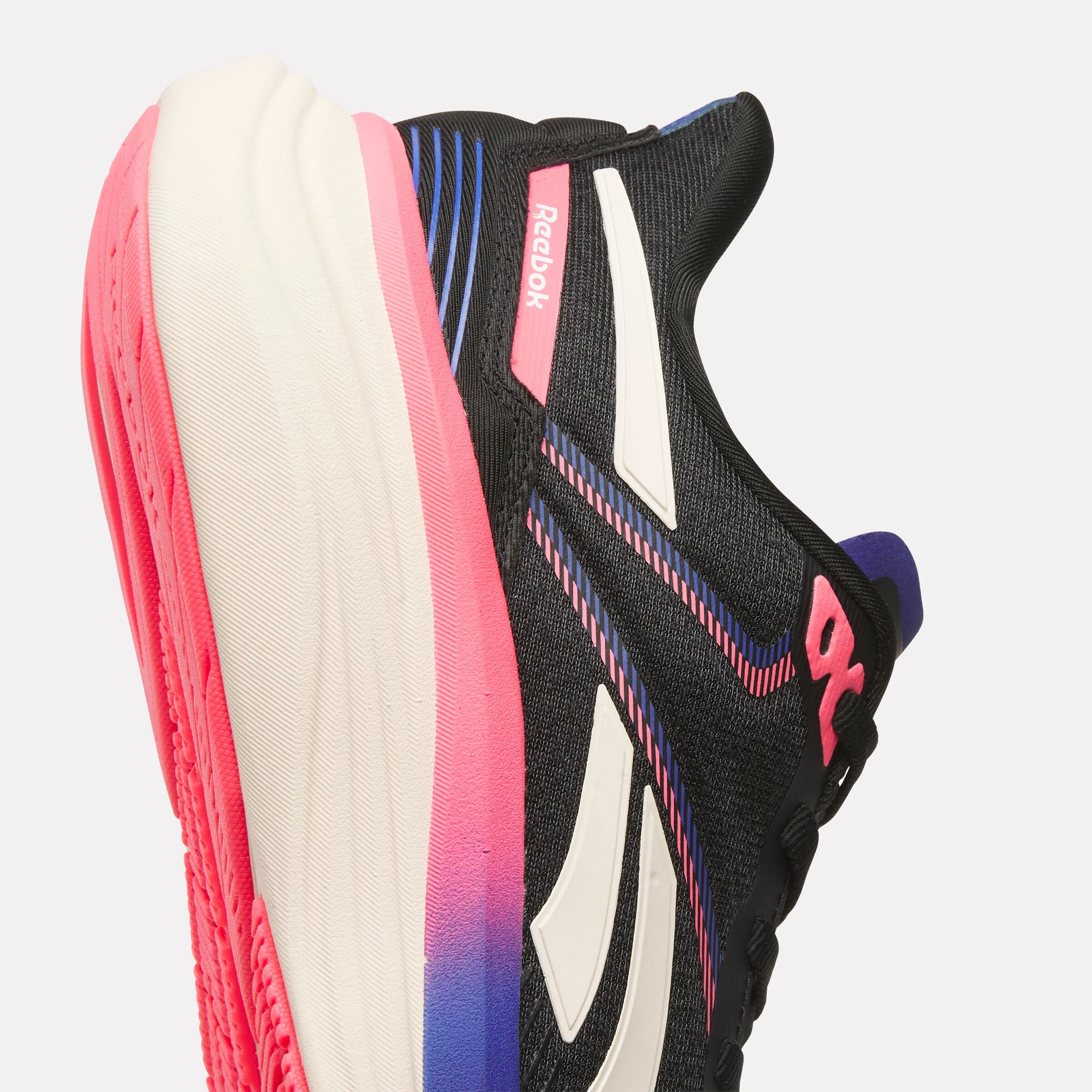Viva Speed Women's Shoes - Image 7