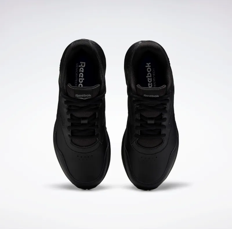 Walk Ultra 7 DMX Max Women's Shoes - Image 3