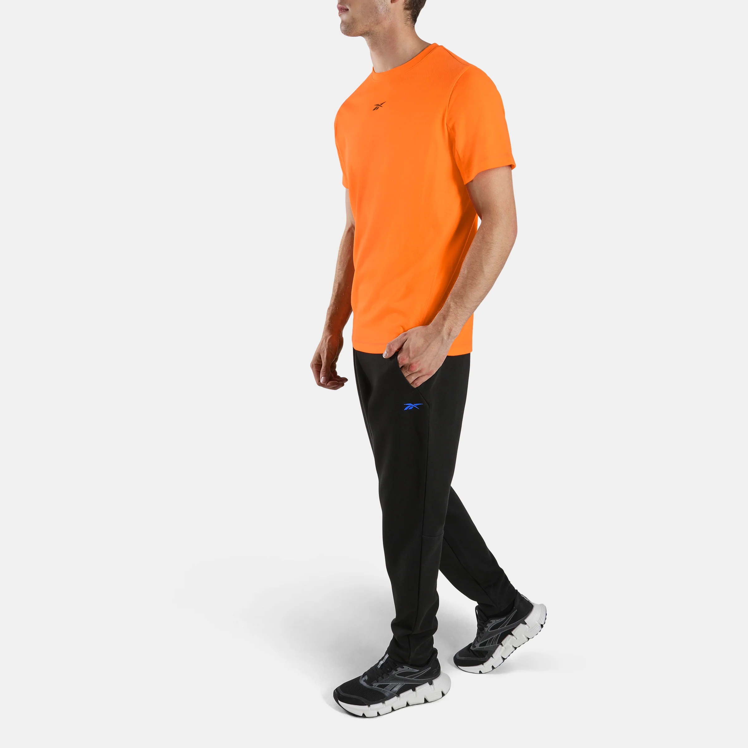 Athlete T-Shirt - Image 3