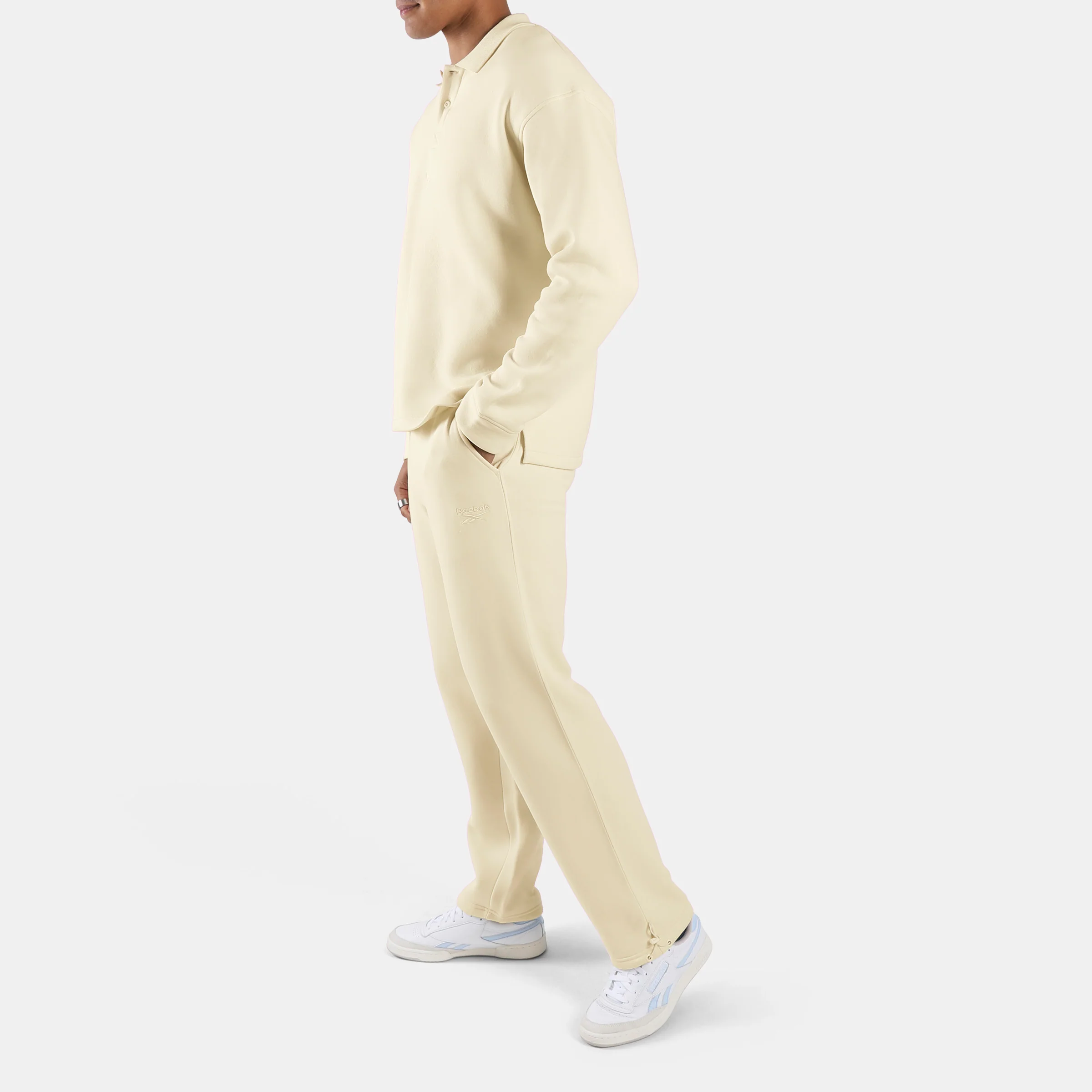 Wardrobe Essentials Pant - Image 3