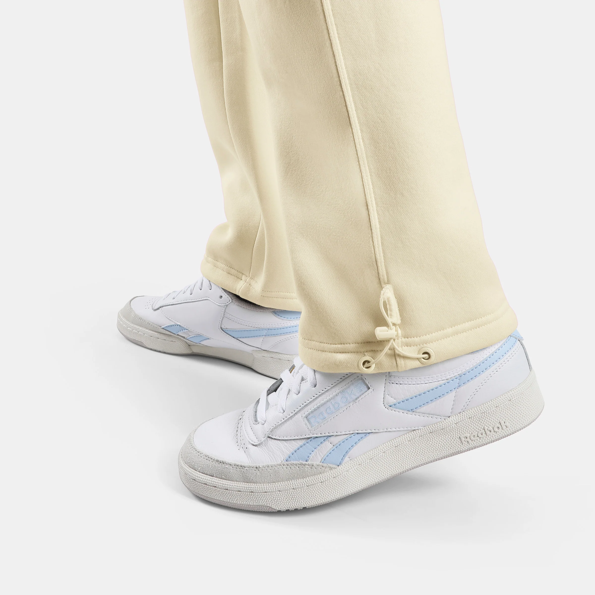 Wardrobe Essentials Pant - Image 4