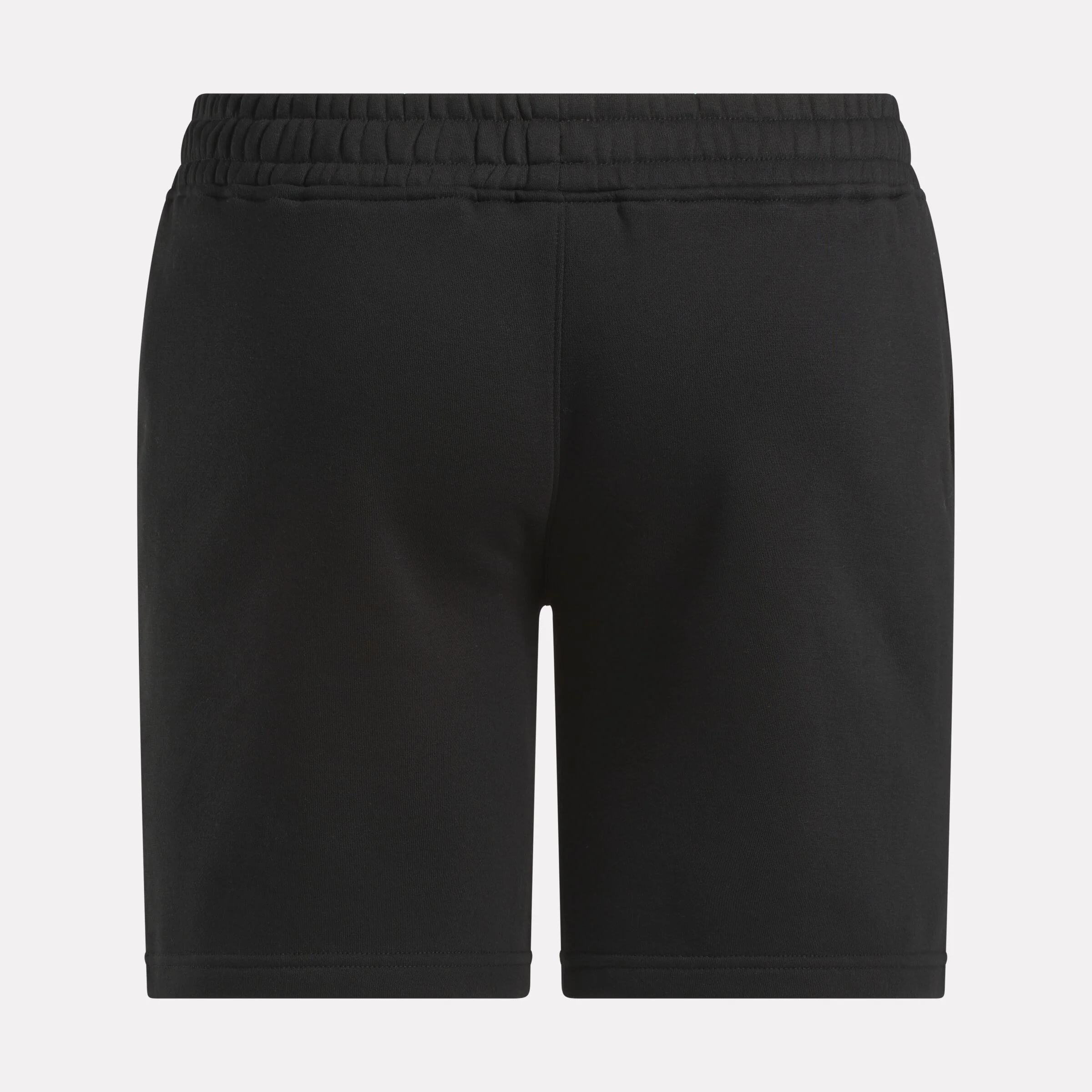 Wardrobe Essentials Men's Shorts - Image 6