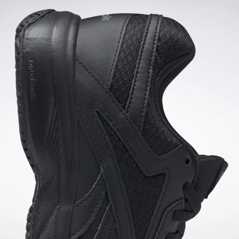 Work N Cushion 4.0 Women's Shoes - Image 7
