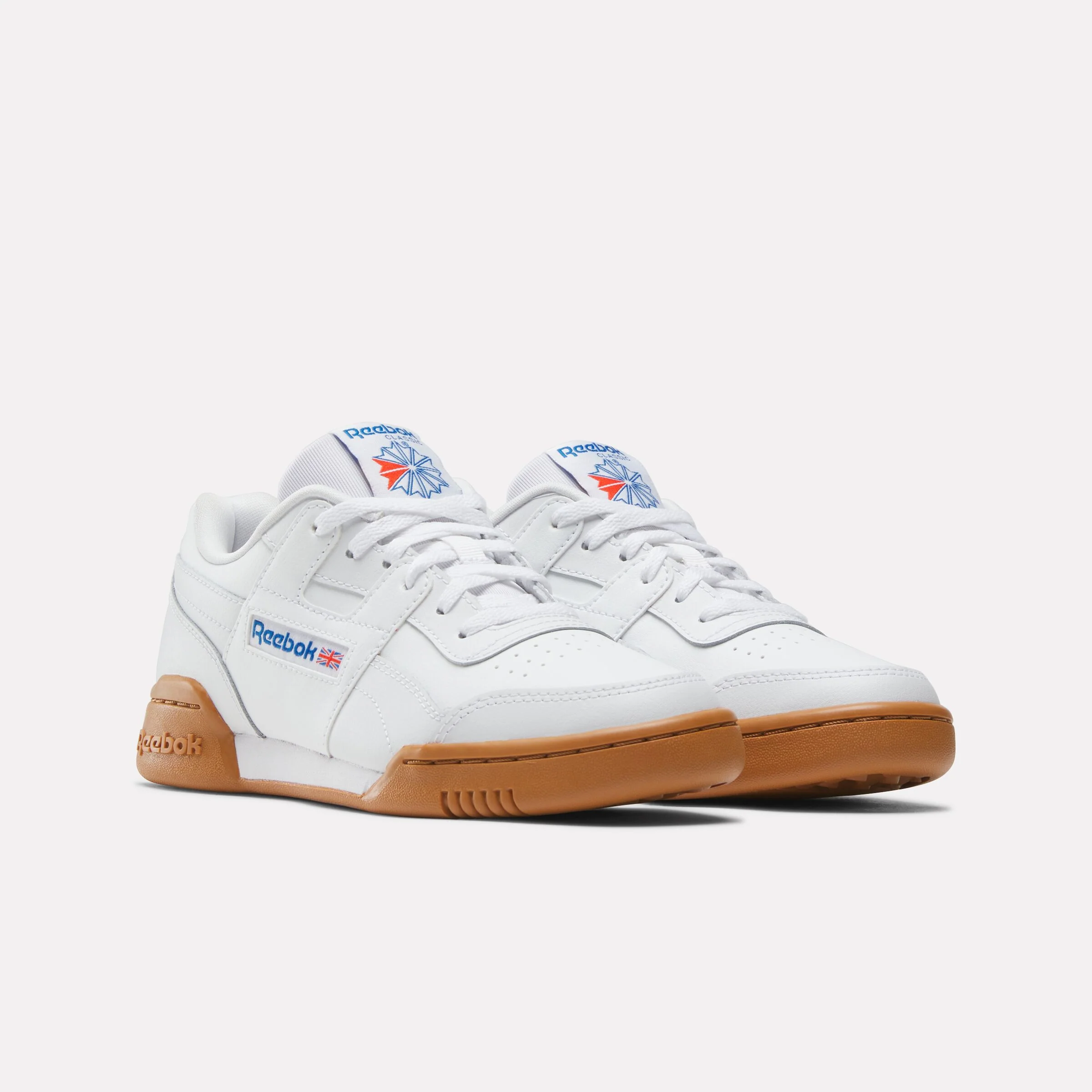 Workout Plus Junior Shoes - Image 2