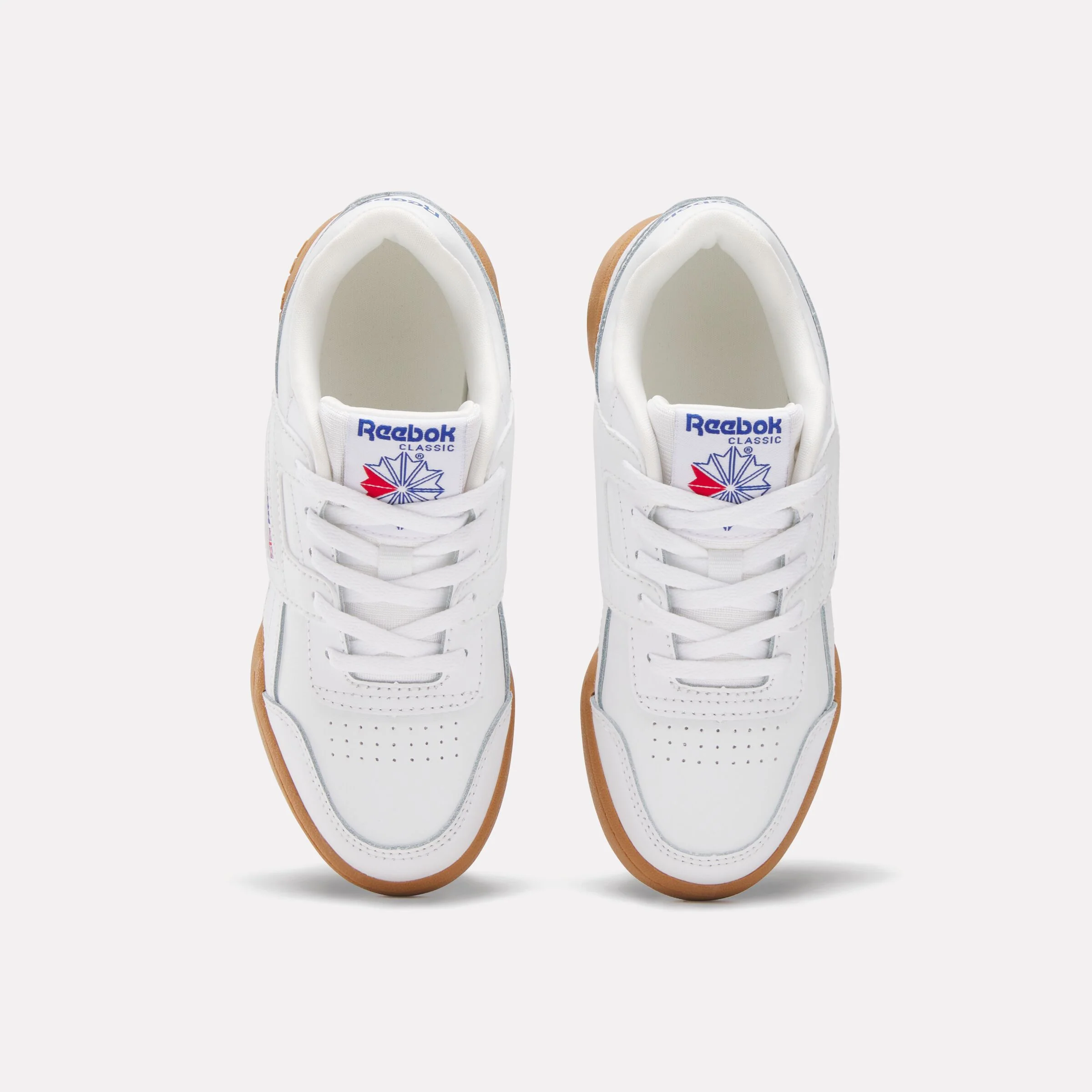 Workout Plus Kid's Shoes - Image 3