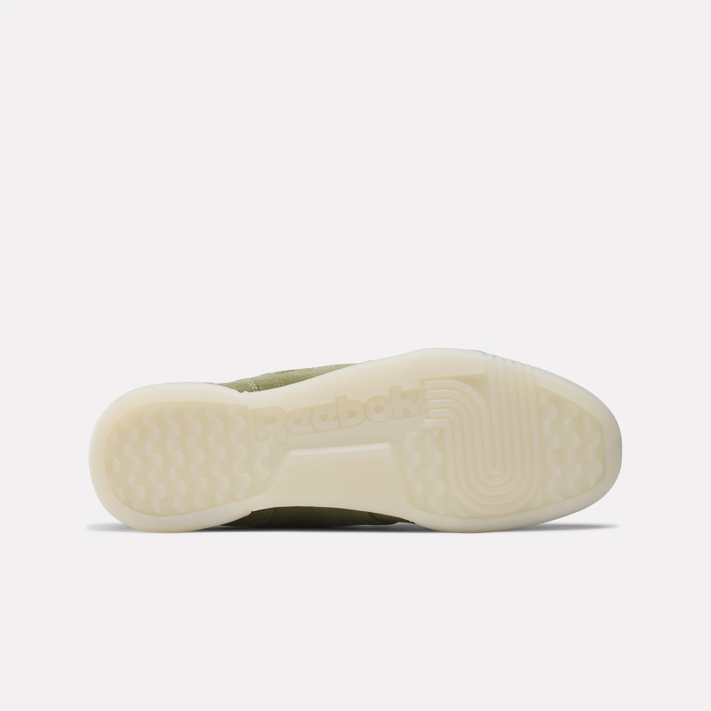 Workout Plus Shoes - Image 5