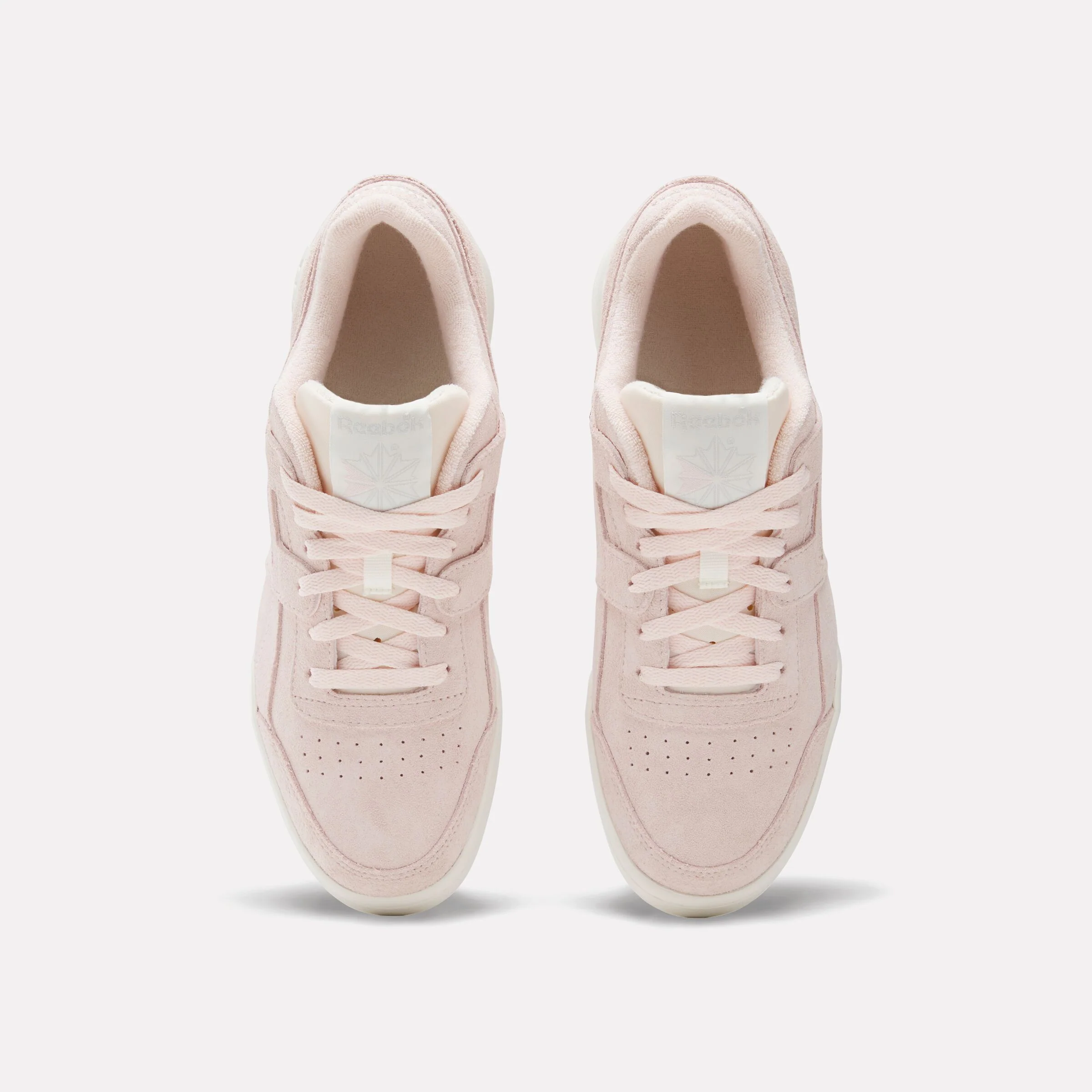 Workout Plus Shoes - Image 3
