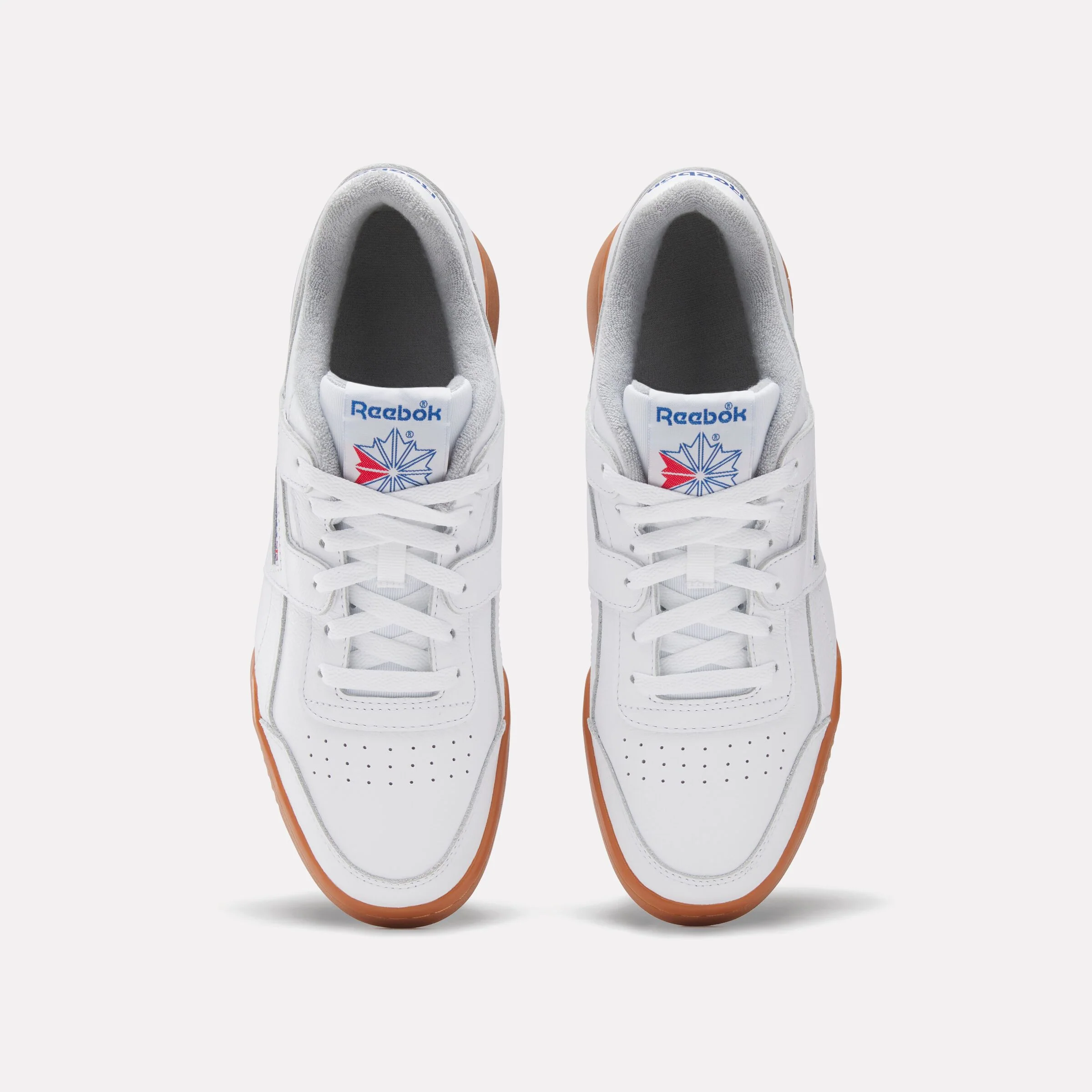 Workout Plus Women's Shoes - Image 5