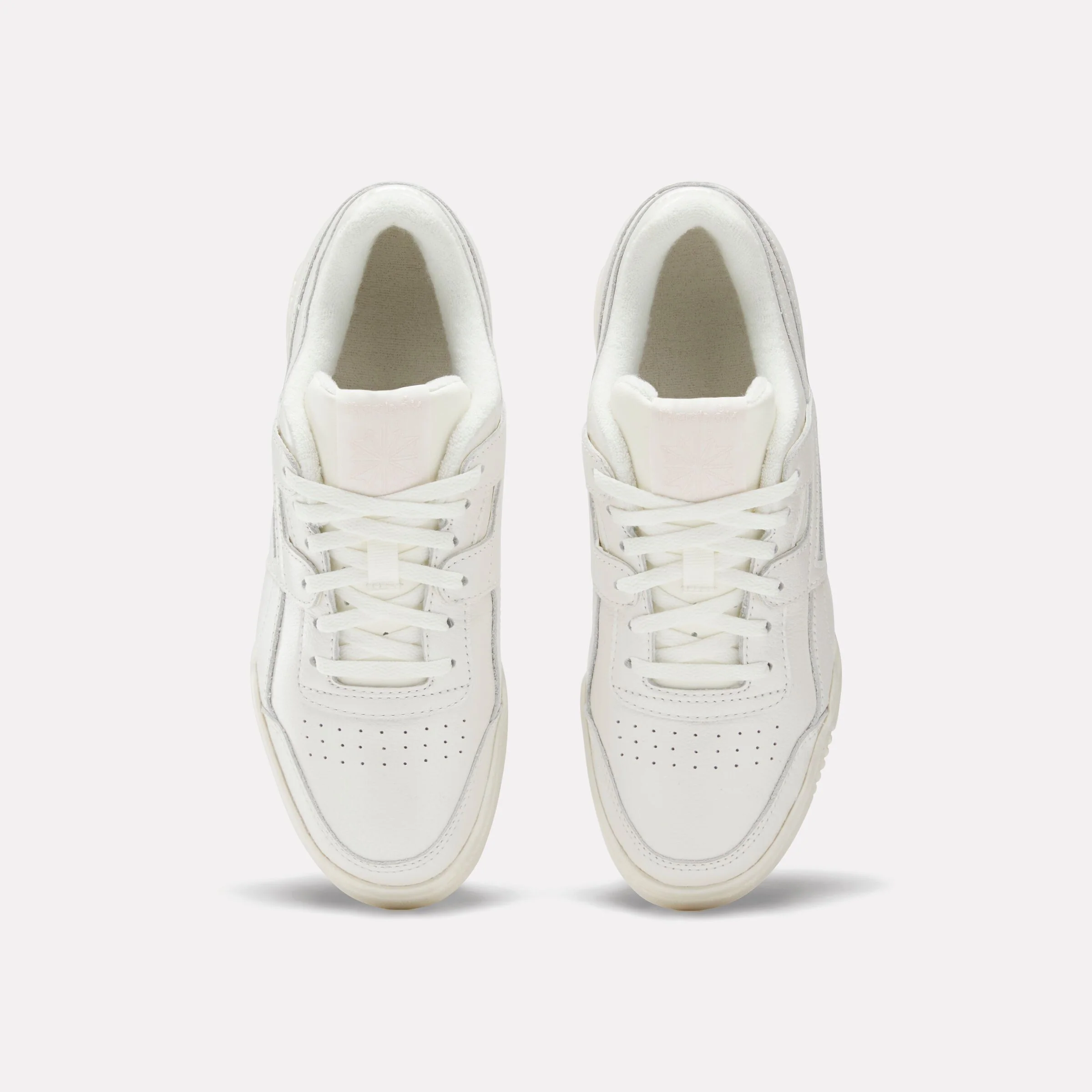 Workout Plus Women's Shoes - Image 3