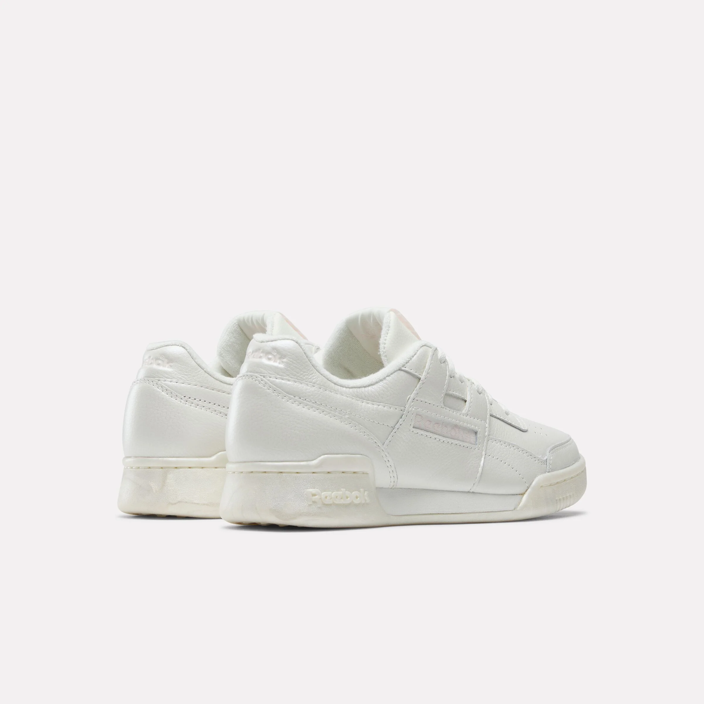 Workout Plus Women's Shoes - Image 4
