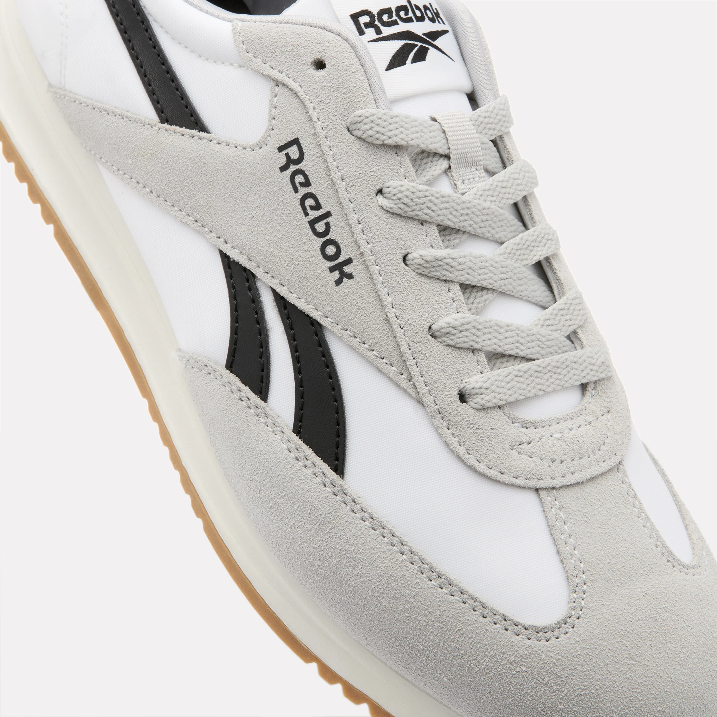 World 70 Sneakers - Image 6