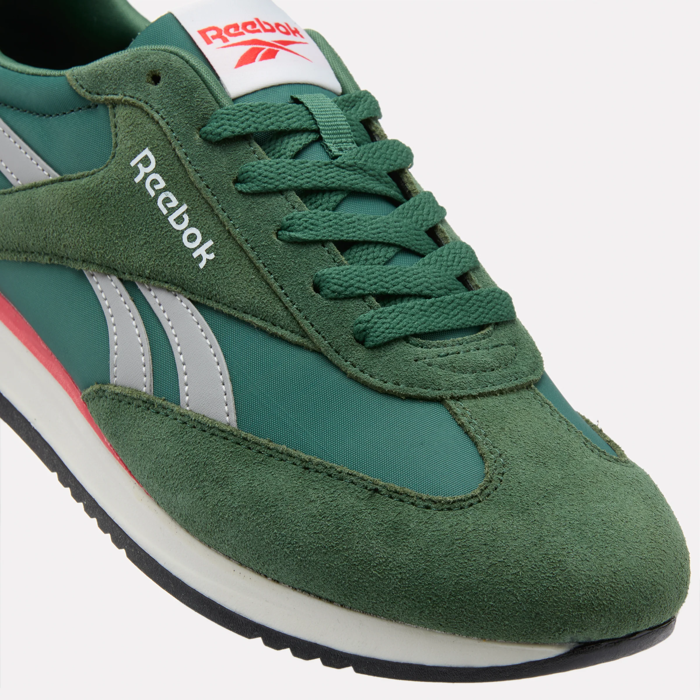 World 70 Sneakers - Image 6
