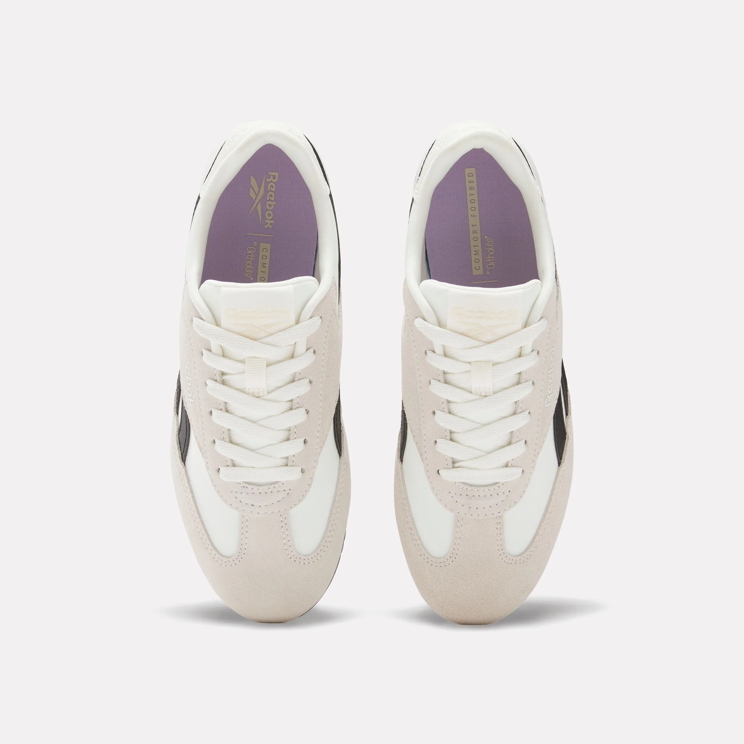 World 70 Women's Sneakers - Image 3