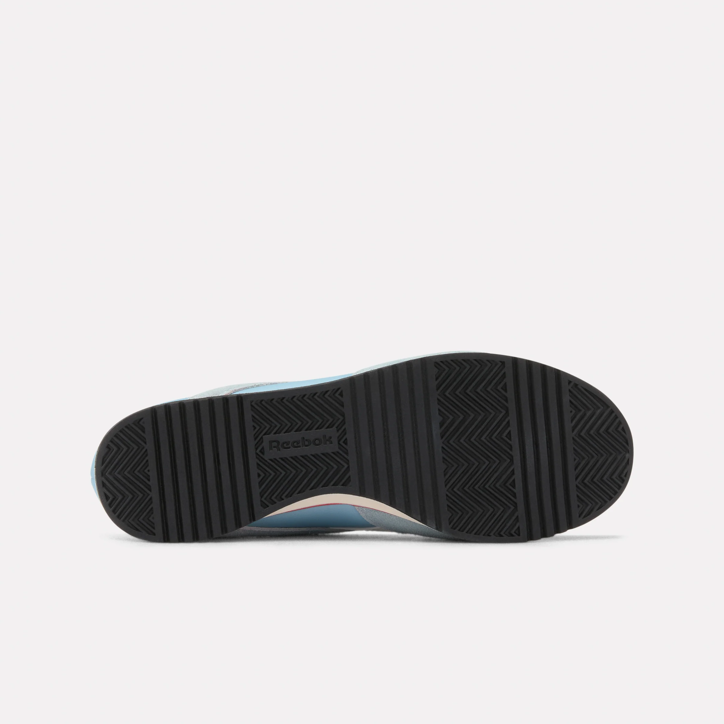 World 70 Women's Sneakers - Image 5