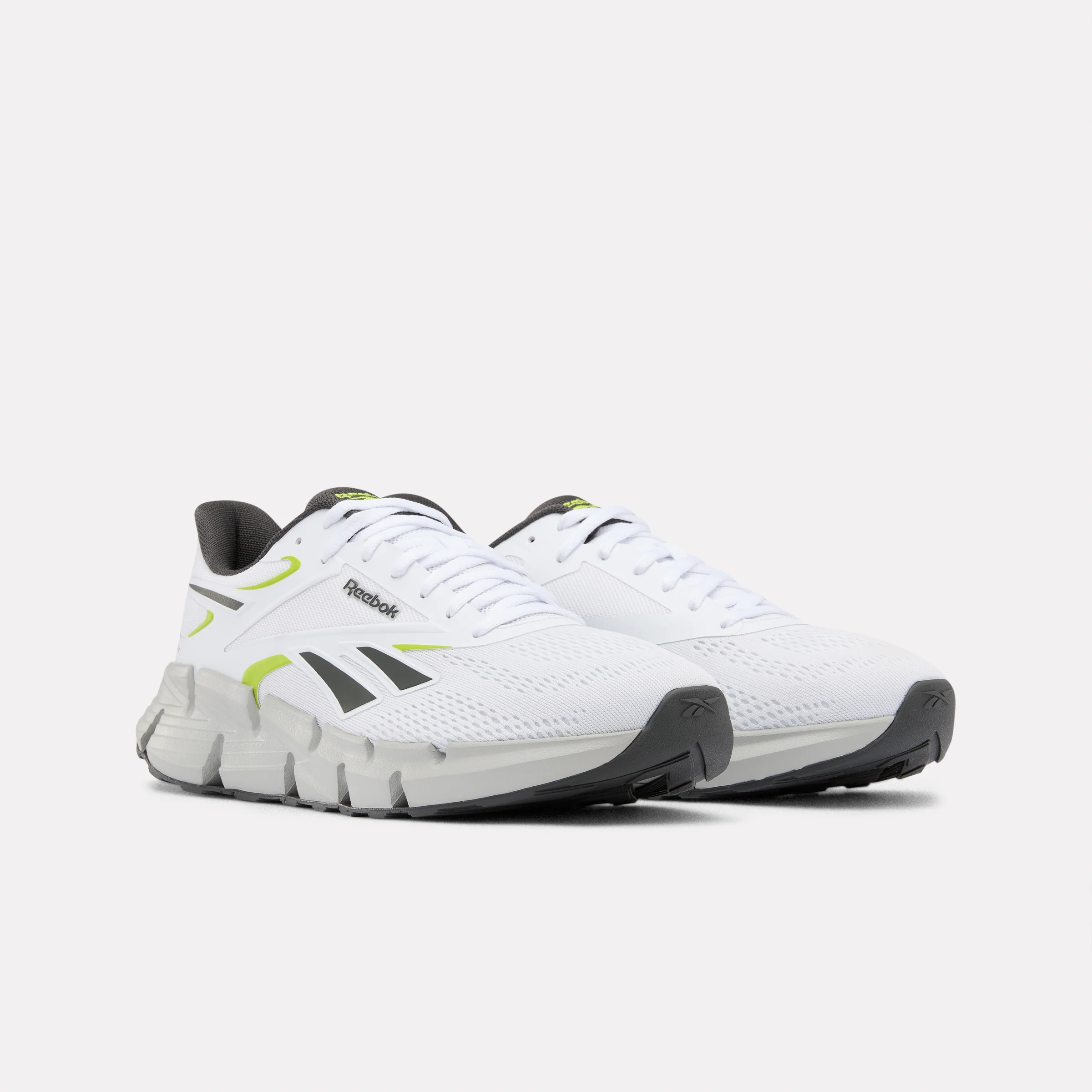 Zig Dynamica 6 Men's Running Shoes - Image 2