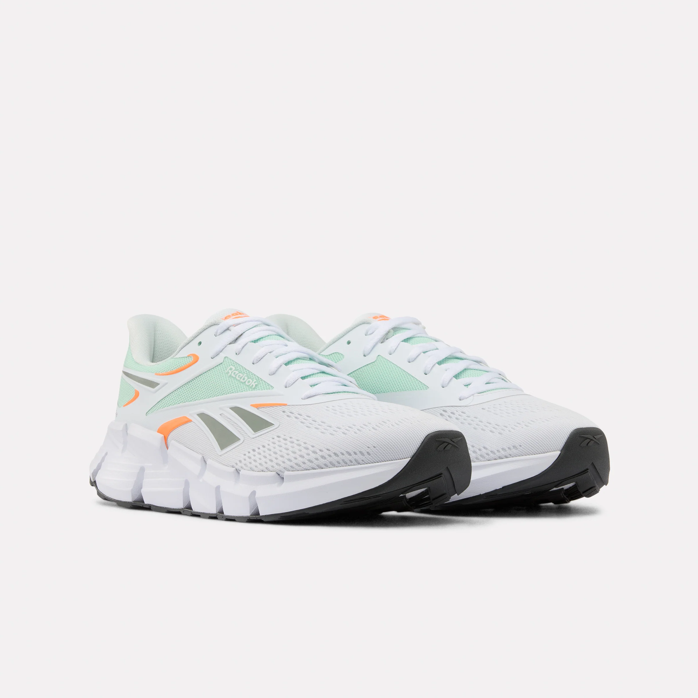 Zig Dynamica 6 Men's Running Shoes - Image 2