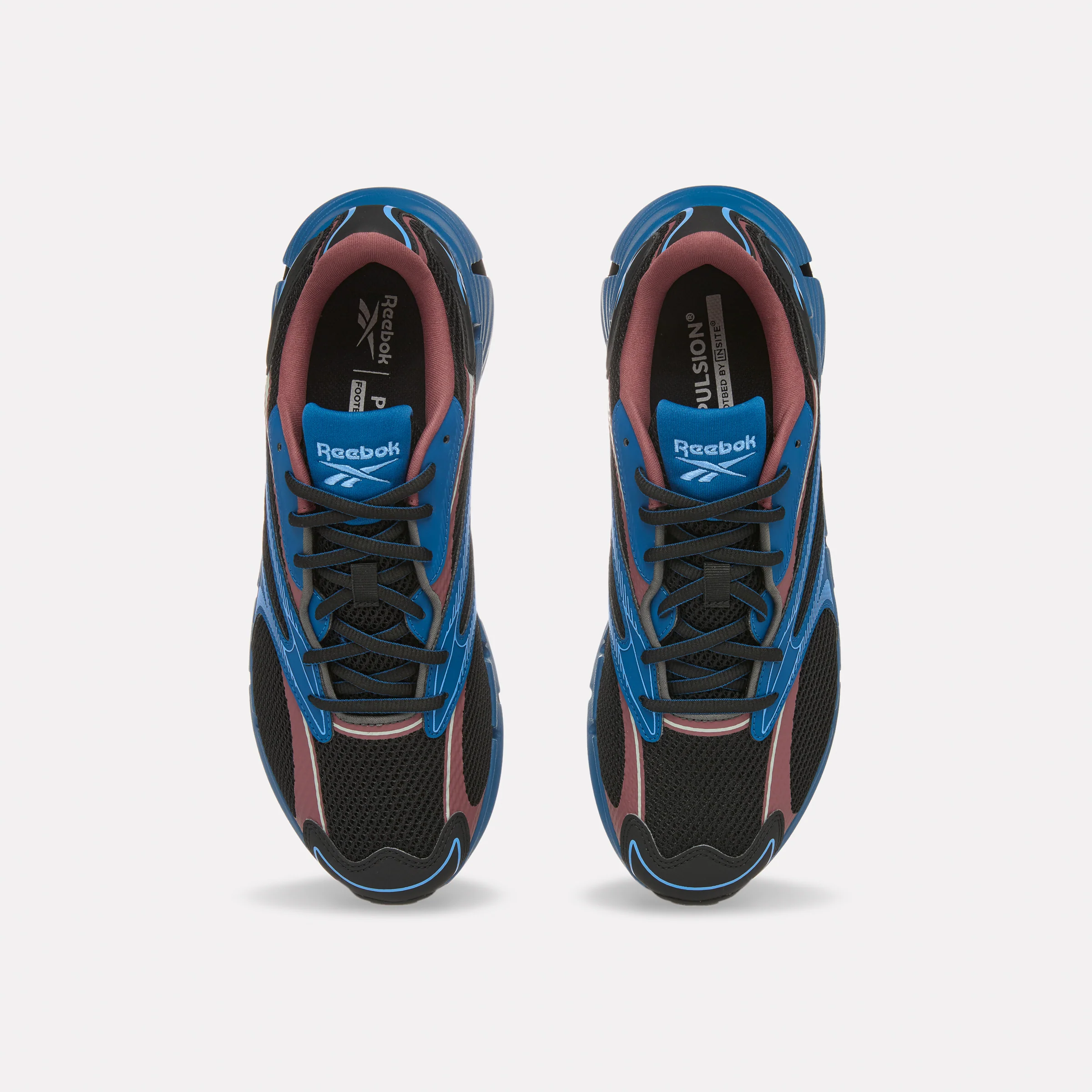 Zig Hypnotica Unisex Shoes - Image 3