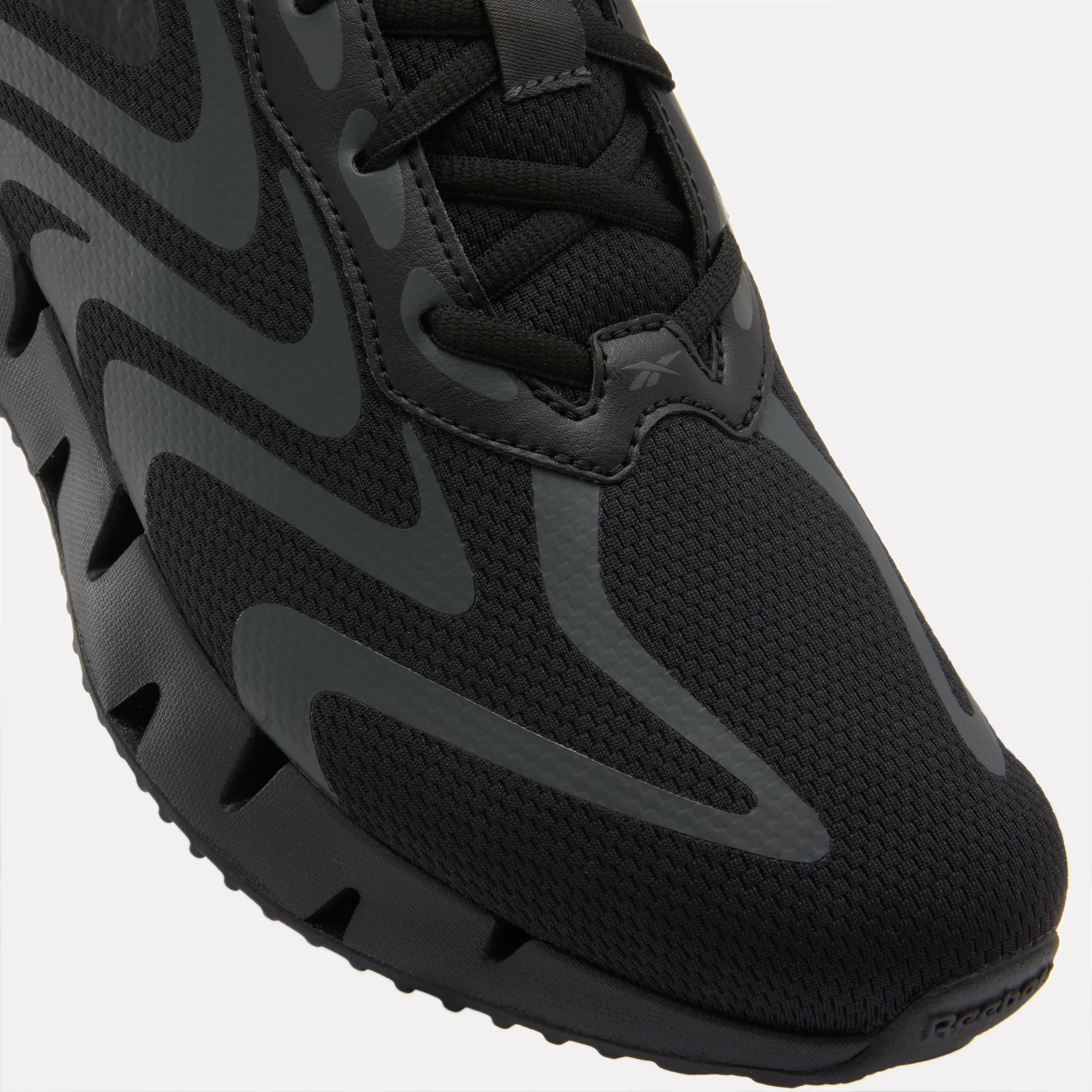 Zig Rise Shoes - Image 6