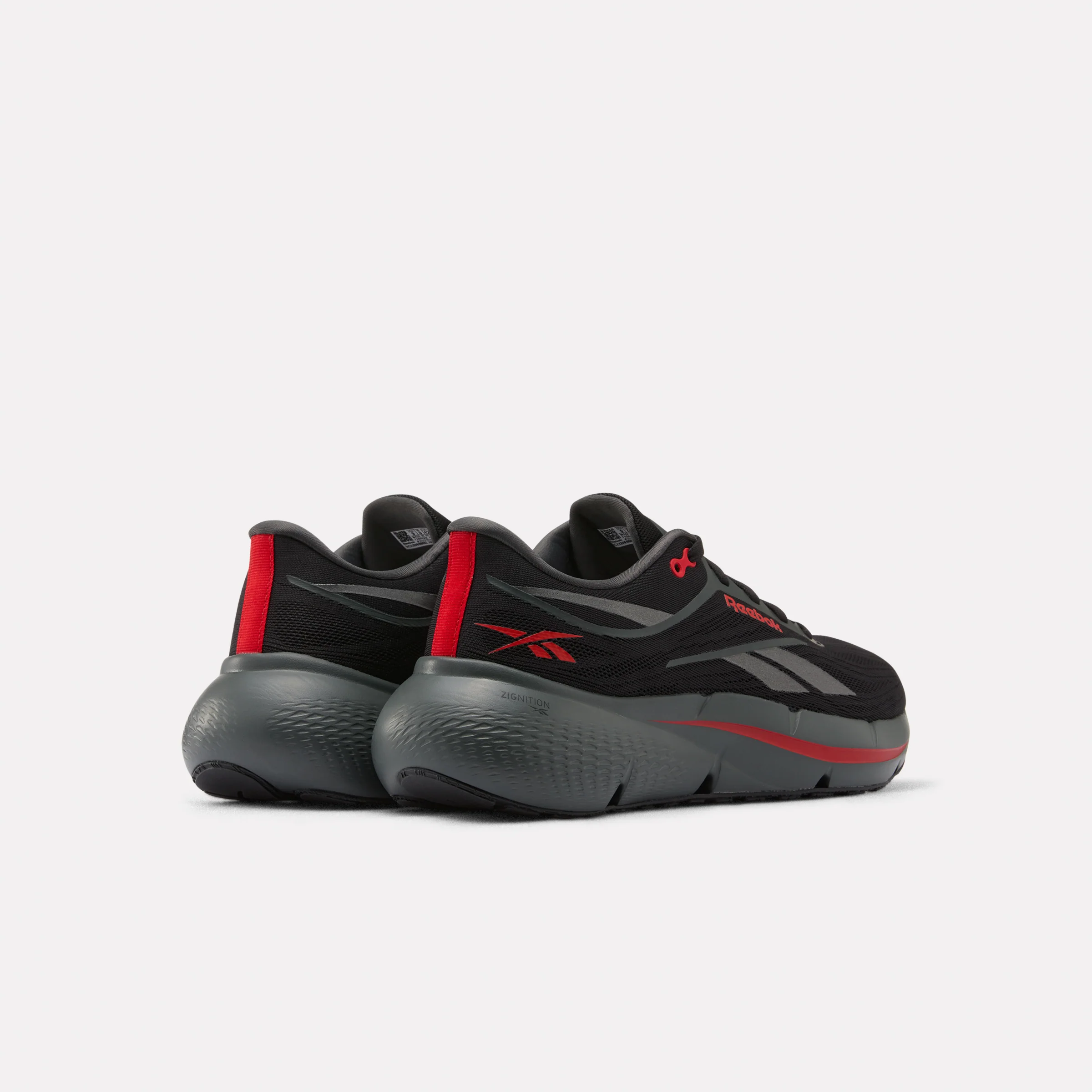 Zignition Men's Running Shoes - Image 2