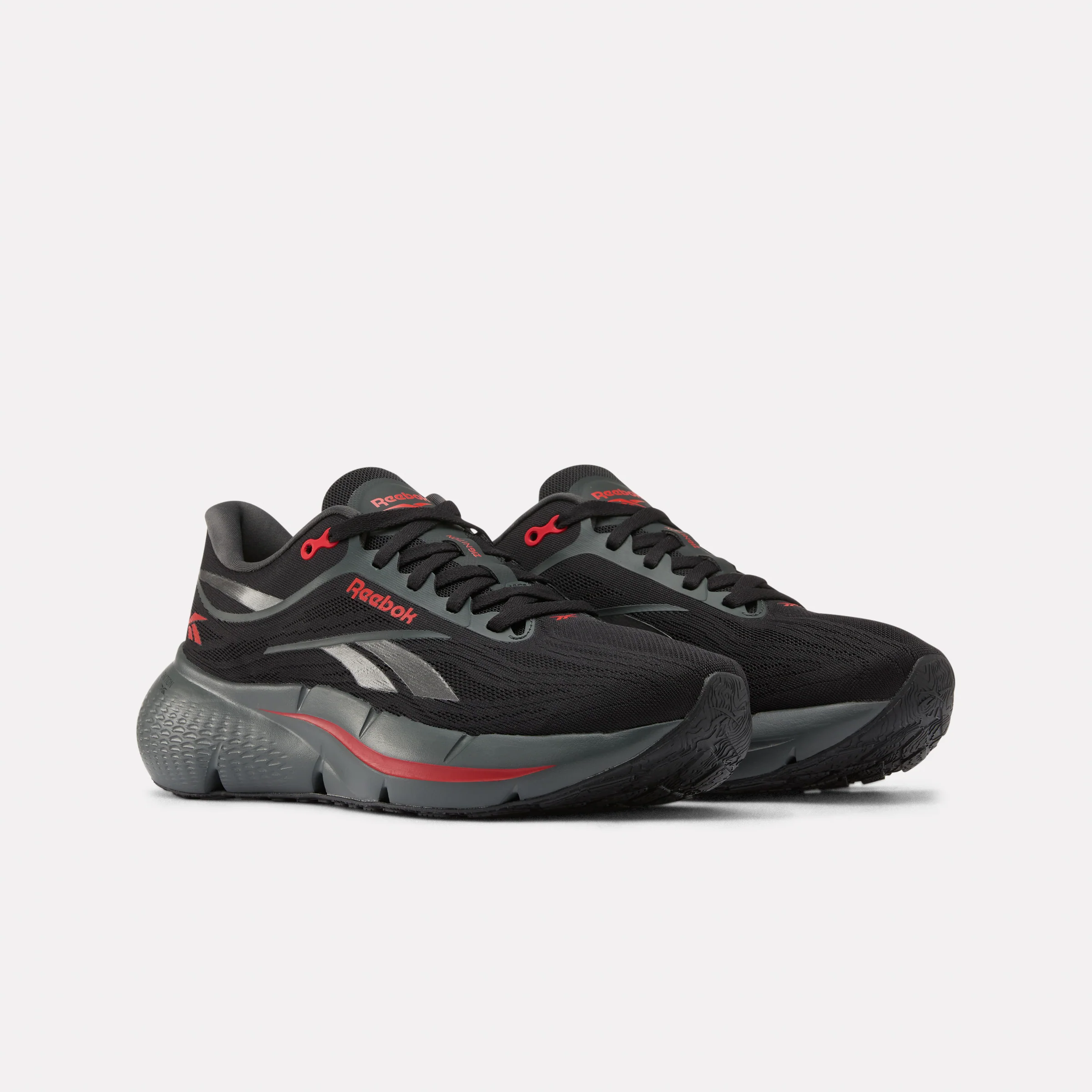 Zignition Men's Running Shoes - Image 4