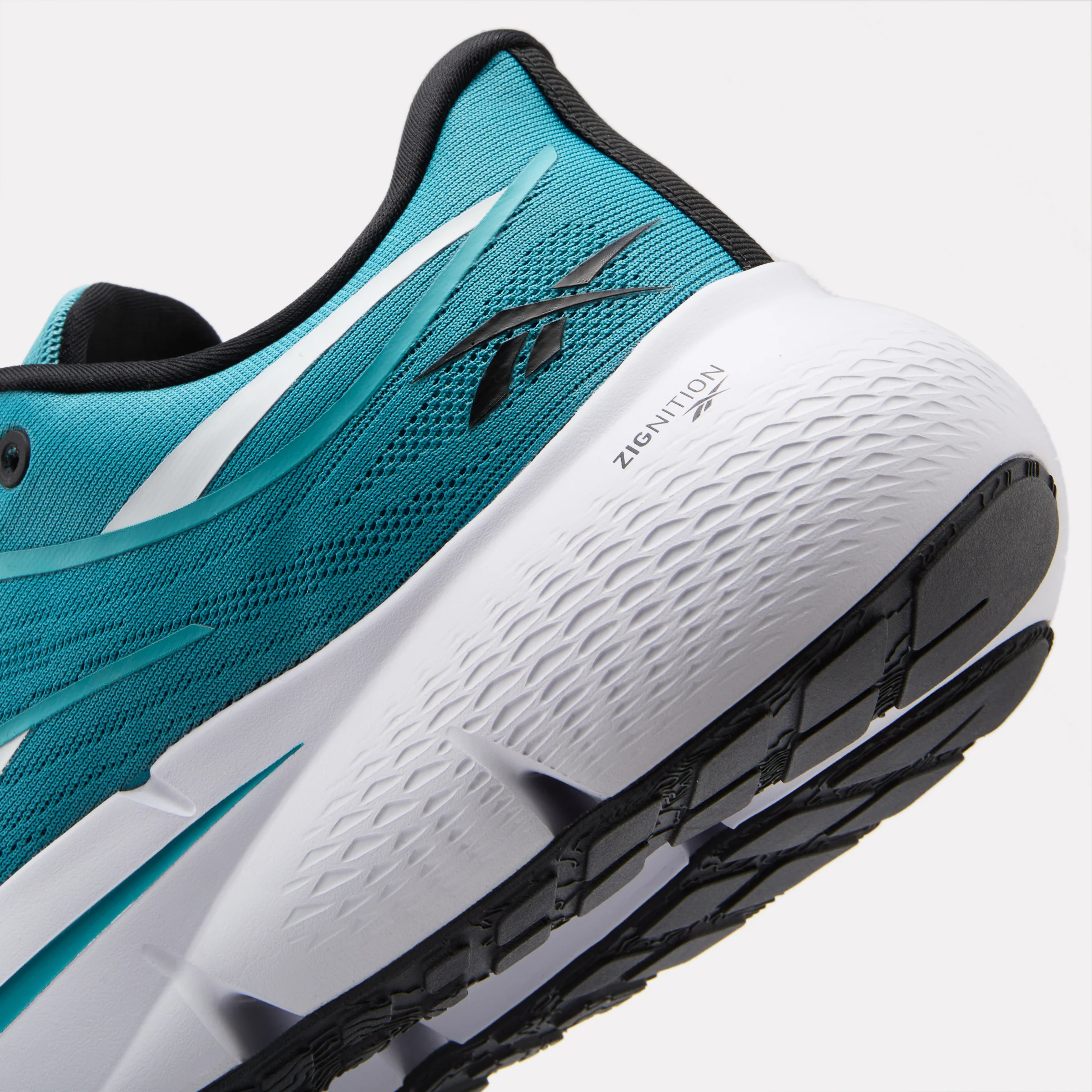 Zignition Men's Running Shoes - Image 7