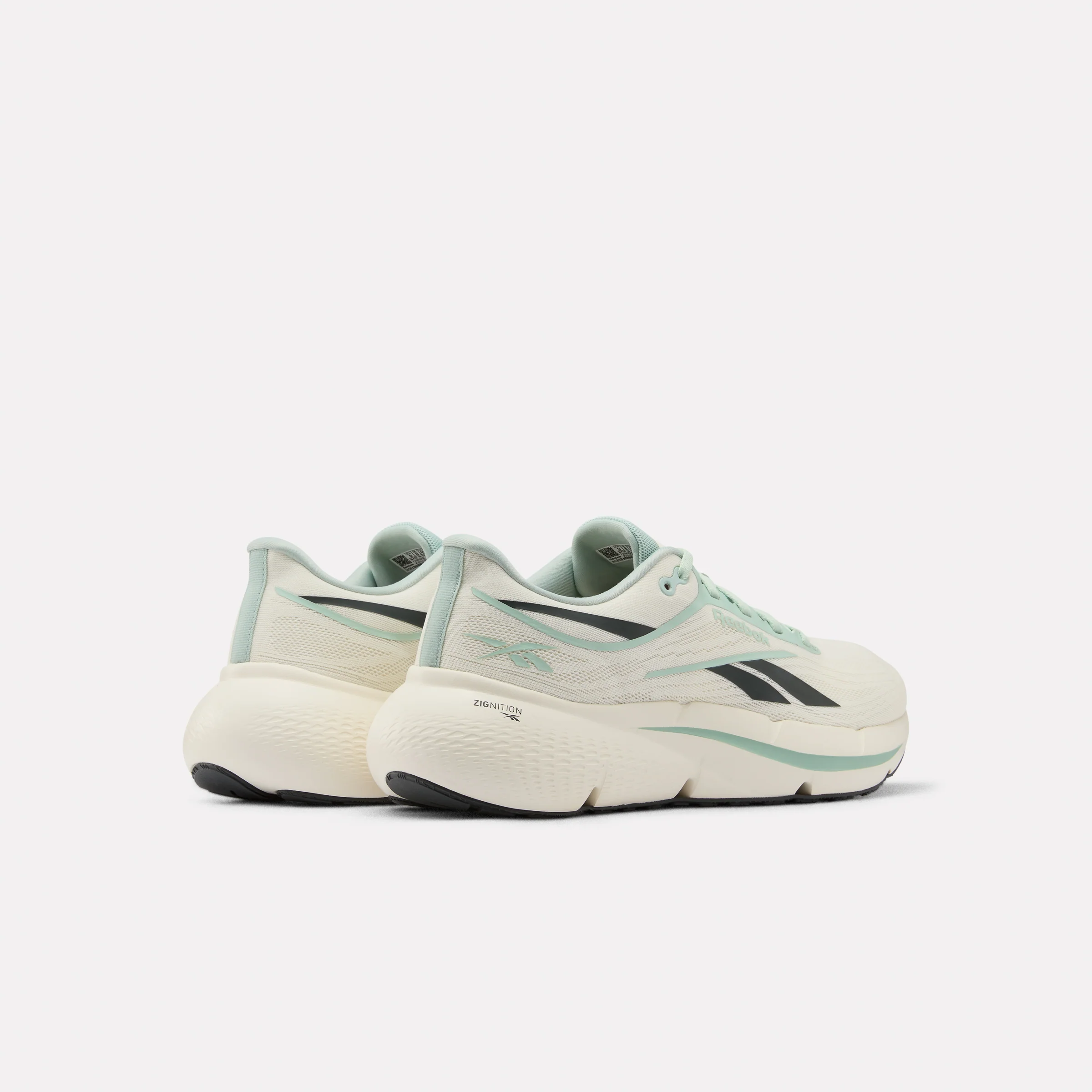 Zignition Men's Running Shoes - Image 4