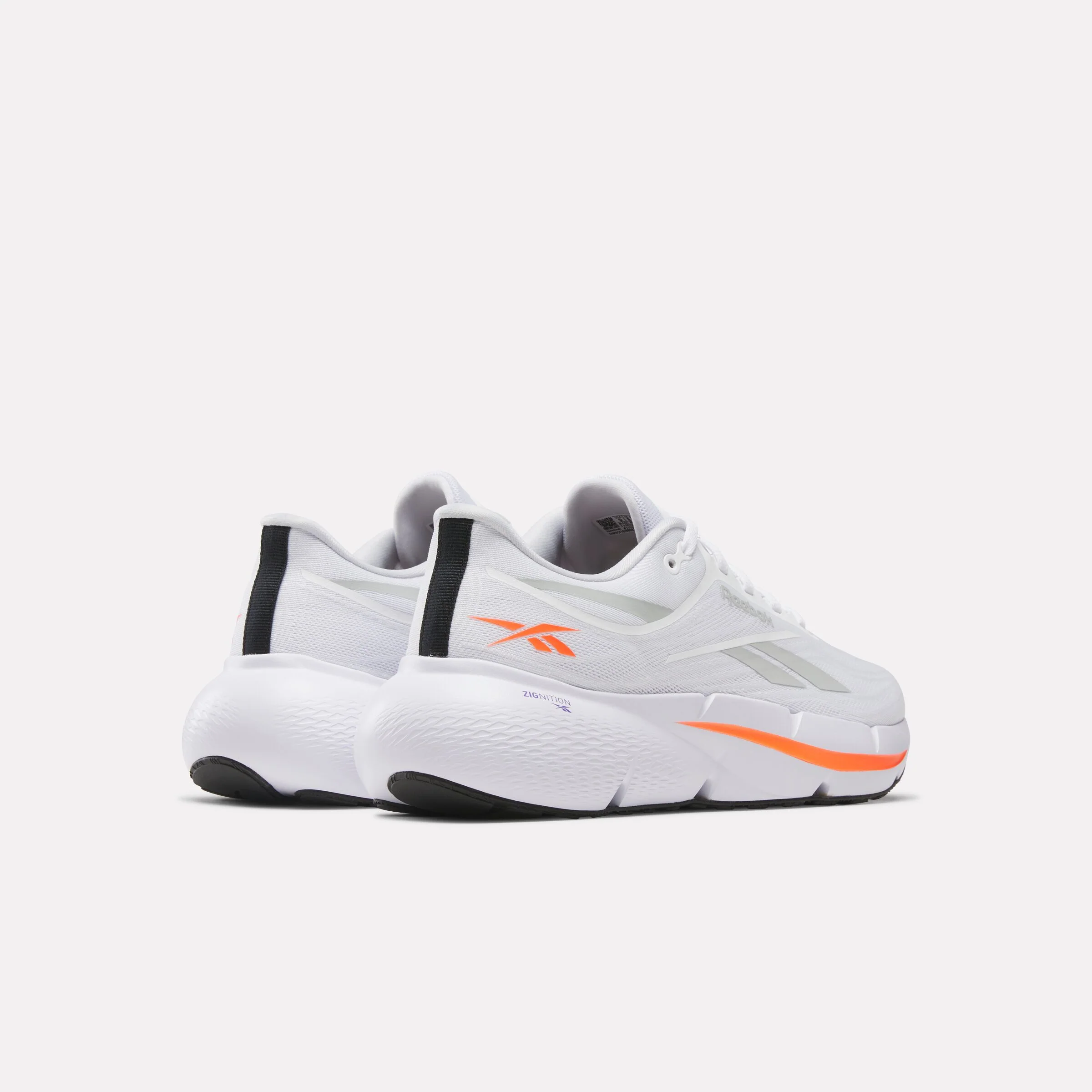Zignition Men's Running Shoes - Image 2