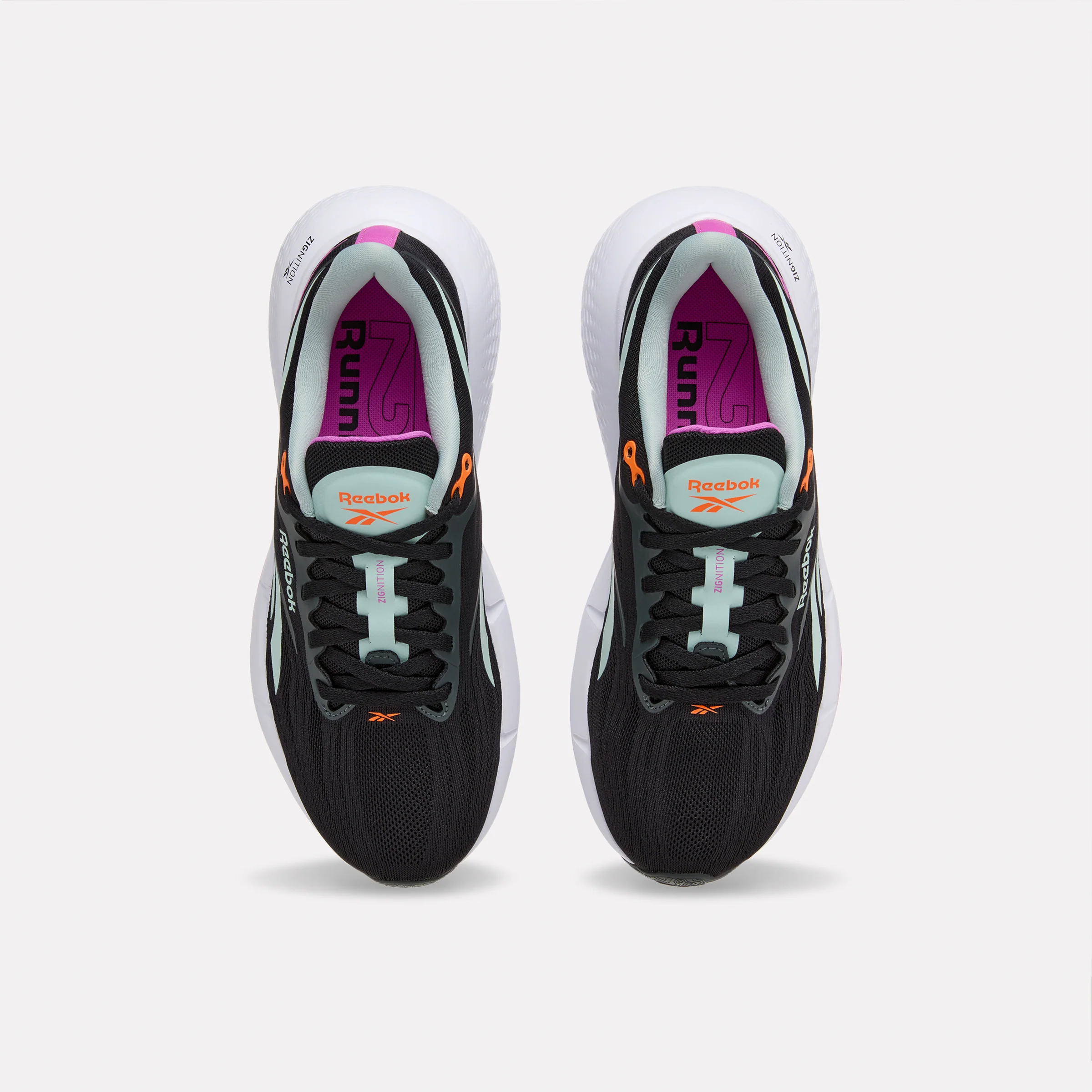 Zignition Women's Running Shoes - Image 3