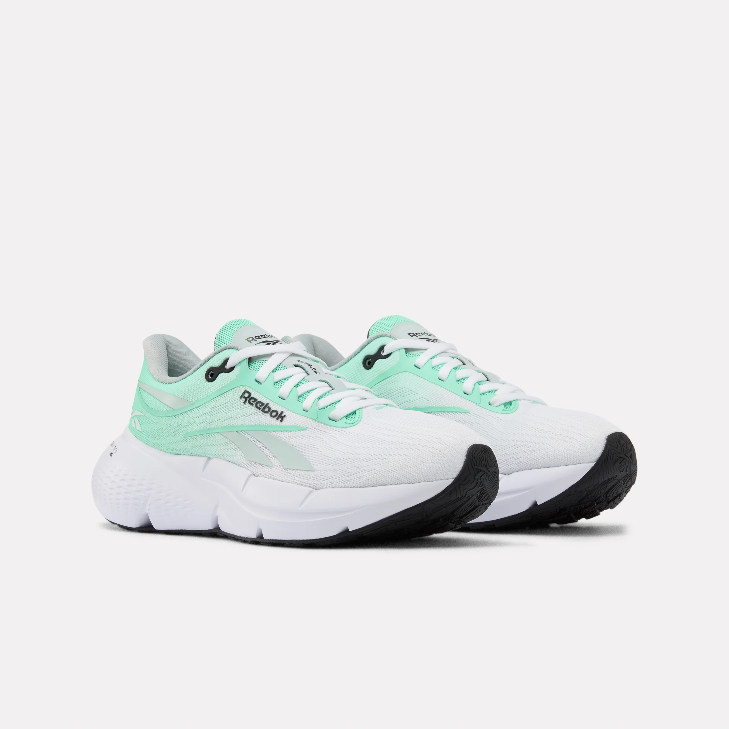 Zignition Women's Running Shoes - Image 2