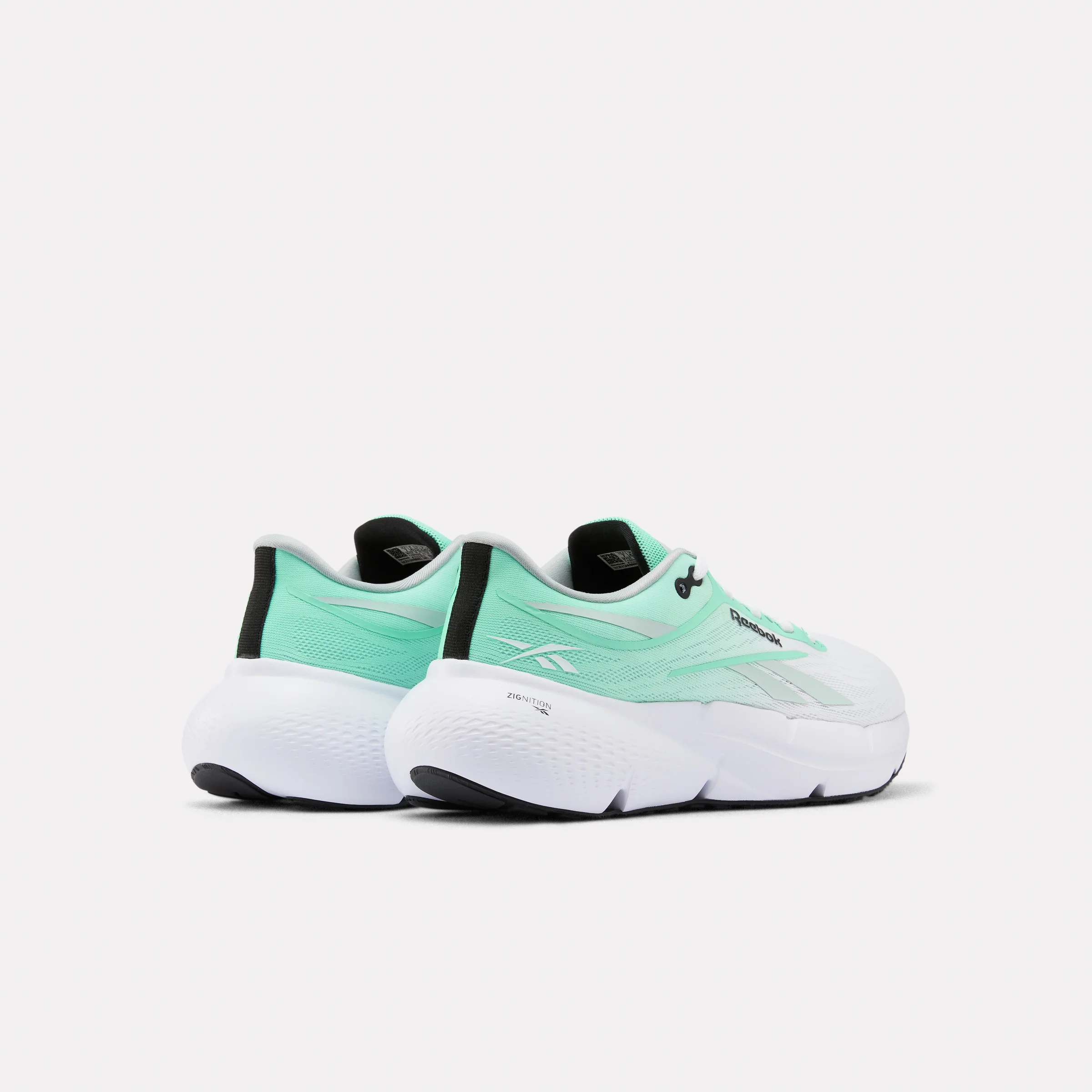 Zignition Women's Running Shoes - Image 4
