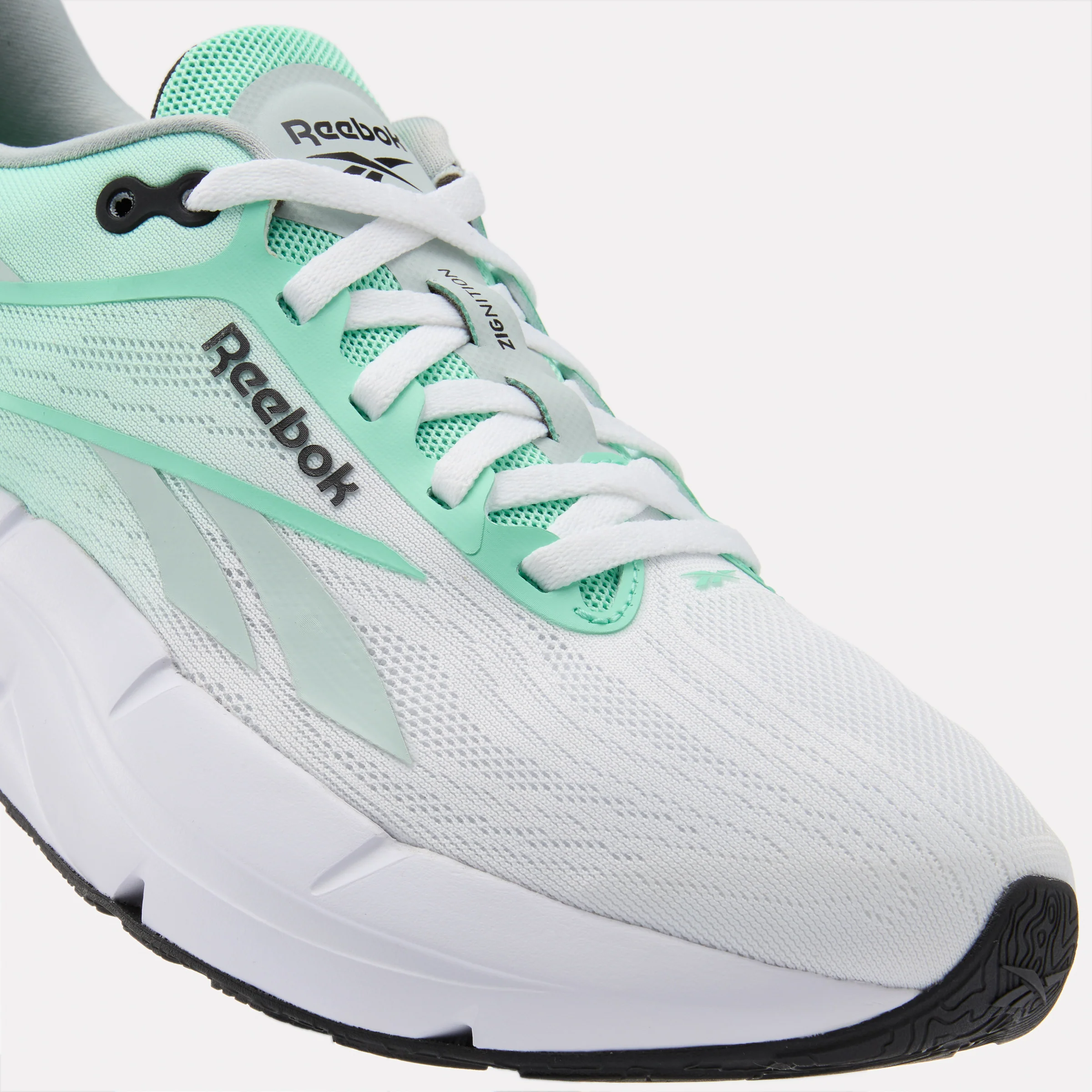 Zignition Women's Running Shoes - Image 6